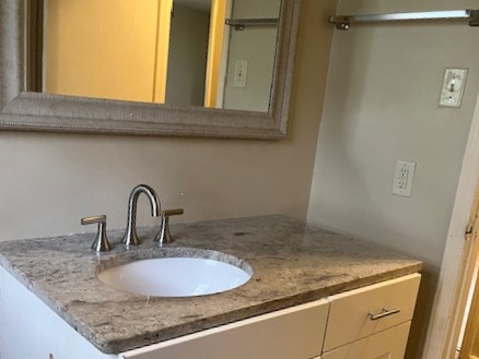 1814 McAllister Dr Bathroom 2026