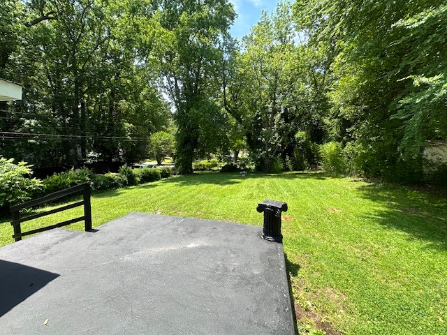 2226 Finchley Dr Patio 2026