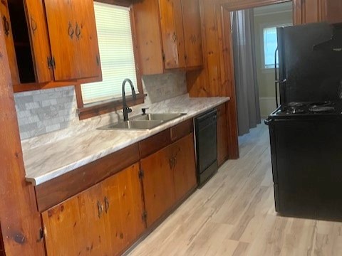 401 Briarwood Dr Kitchen 2026