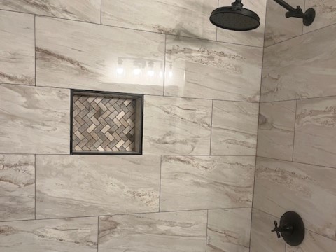 401 Briarwood Dr Bathroom Surround Sink 2026