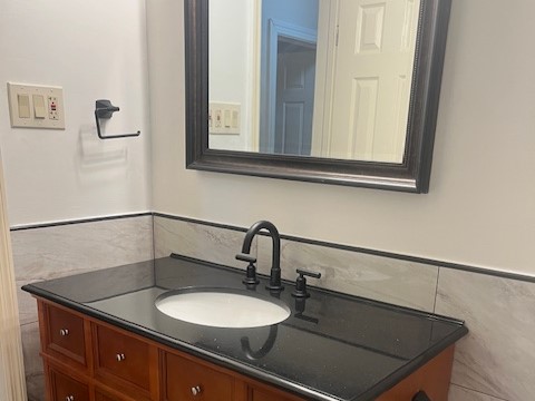 401 Briarwood Dr Bathroom Vanity Sink 2026